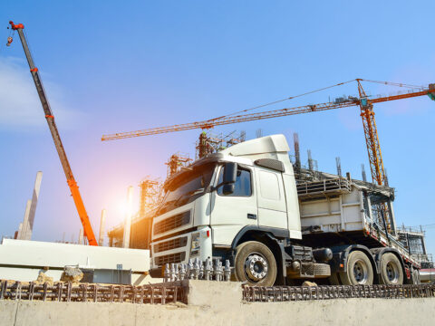 ALI SHAHEN PETRO COMPANY